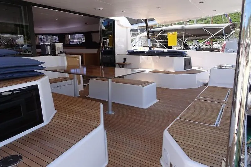 Botel Boatel Naples Angioino Hotel Italia