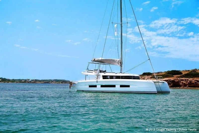 Boatel Naples Angioino Otel İtalya