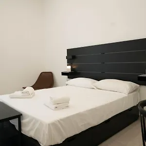 Gramsci Luxury By Dimorra Appartamento