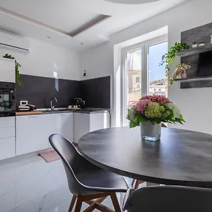 La Casa Di Armida Boutique Homes Con Sauna Appartamento