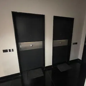 Chiaia Arcoleo House - Sofia Appartamento