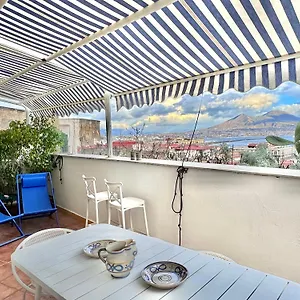 Loft Da Sogno Templars'f Appartamento