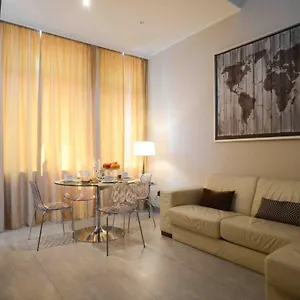 Seafront Appartamento